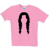 Ladies ComfortSoft ® Crewneck T Shirt Thumbnail