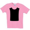 Ladies ComfortSoft ® Crewneck T Shirt Thumbnail