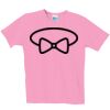 Ladies ComfortSoft ® Crewneck T Shirt Thumbnail