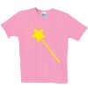 Ladies ComfortSoft ® Crewneck T Shirt Thumbnail