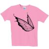 Ladies ComfortSoft ® Crewneck T Shirt Thumbnail