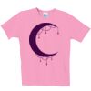 Ladies ComfortSoft ® Crewneck T Shirt Thumbnail