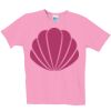 Ladies ComfortSoft ® Crewneck T Shirt Thumbnail