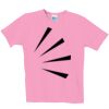 Ladies ComfortSoft ® Crewneck T Shirt Thumbnail