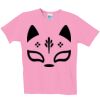 Ladies ComfortSoft ® Crewneck T Shirt Thumbnail