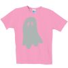 Ladies ComfortSoft ® Crewneck T Shirt Thumbnail