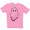 Ladies ComfortSoft ® Crewneck T Shirt Thumbnail