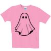 Ladies ComfortSoft ® Crewneck T Shirt Thumbnail