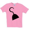 Ladies ComfortSoft ® Crewneck T Shirt Thumbnail