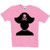 Ladies ComfortSoft ® Crewneck T Shirt Thumbnail