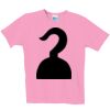 Ladies ComfortSoft ® Crewneck T Shirt Thumbnail