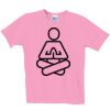 Ladies ComfortSoft ® Crewneck T Shirt Thumbnail