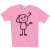 Ladies ComfortSoft ® Crewneck T Shirt Thumbnail