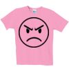 Ladies ComfortSoft ® Crewneck T Shirt Thumbnail