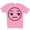 Ladies ComfortSoft ® Crewneck T Shirt Thumbnail