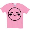 Ladies ComfortSoft ® Crewneck T Shirt Thumbnail