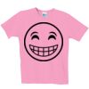 Ladies ComfortSoft ® Crewneck T Shirt Thumbnail