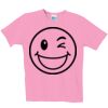 Ladies ComfortSoft ® Crewneck T Shirt Thumbnail