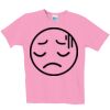 Ladies ComfortSoft ® Crewneck T Shirt Thumbnail