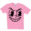 Ladies ComfortSoft ® Crewneck T Shirt Thumbnail