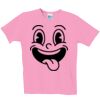 Ladies ComfortSoft ® Crewneck T Shirt Thumbnail
