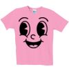 Ladies ComfortSoft ® Crewneck T Shirt Thumbnail
