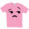 Ladies ComfortSoft ® Crewneck T Shirt Thumbnail