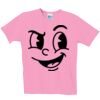 Ladies ComfortSoft ® Crewneck T Shirt Thumbnail