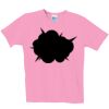 Ladies ComfortSoft ® Crewneck T Shirt Thumbnail