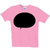 Ladies ComfortSoft ® Crewneck T Shirt Thumbnail