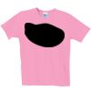 Ladies ComfortSoft ® Crewneck T Shirt Thumbnail