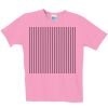 Ladies ComfortSoft ® Crewneck T Shirt Thumbnail