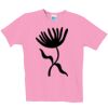 Ladies ComfortSoft ® Crewneck T Shirt Thumbnail