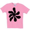 Ladies ComfortSoft ® Crewneck T Shirt Thumbnail