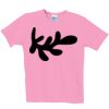 Ladies ComfortSoft ® Crewneck T Shirt Thumbnail