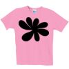 Ladies ComfortSoft ® Crewneck T Shirt Thumbnail