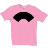 Ladies ComfortSoft ® Crewneck T Shirt Thumbnail
