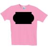 Ladies ComfortSoft ® Crewneck T Shirt Thumbnail