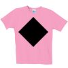 Ladies ComfortSoft ® Crewneck T Shirt Thumbnail