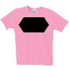 Ladies ComfortSoft ® Crewneck T Shirt Thumbnail