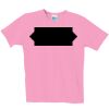 Ladies ComfortSoft ® Crewneck T Shirt Thumbnail