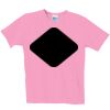 Ladies ComfortSoft ® Crewneck T Shirt Thumbnail