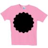 Ladies ComfortSoft ® Crewneck T Shirt Thumbnail