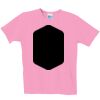 Ladies ComfortSoft ® Crewneck T Shirt Thumbnail