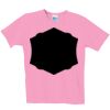 Ladies ComfortSoft ® Crewneck T Shirt Thumbnail