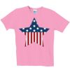 Ladies ComfortSoft ® Crewneck T Shirt Thumbnail