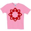Ladies ComfortSoft ® Crewneck T Shirt Thumbnail