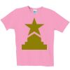 Ladies ComfortSoft ® Crewneck T Shirt Thumbnail