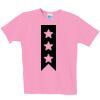 Ladies ComfortSoft ® Crewneck T Shirt Thumbnail