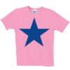 Ladies ComfortSoft ® Crewneck T Shirt Thumbnail